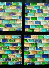 greenblue-tile-coasters