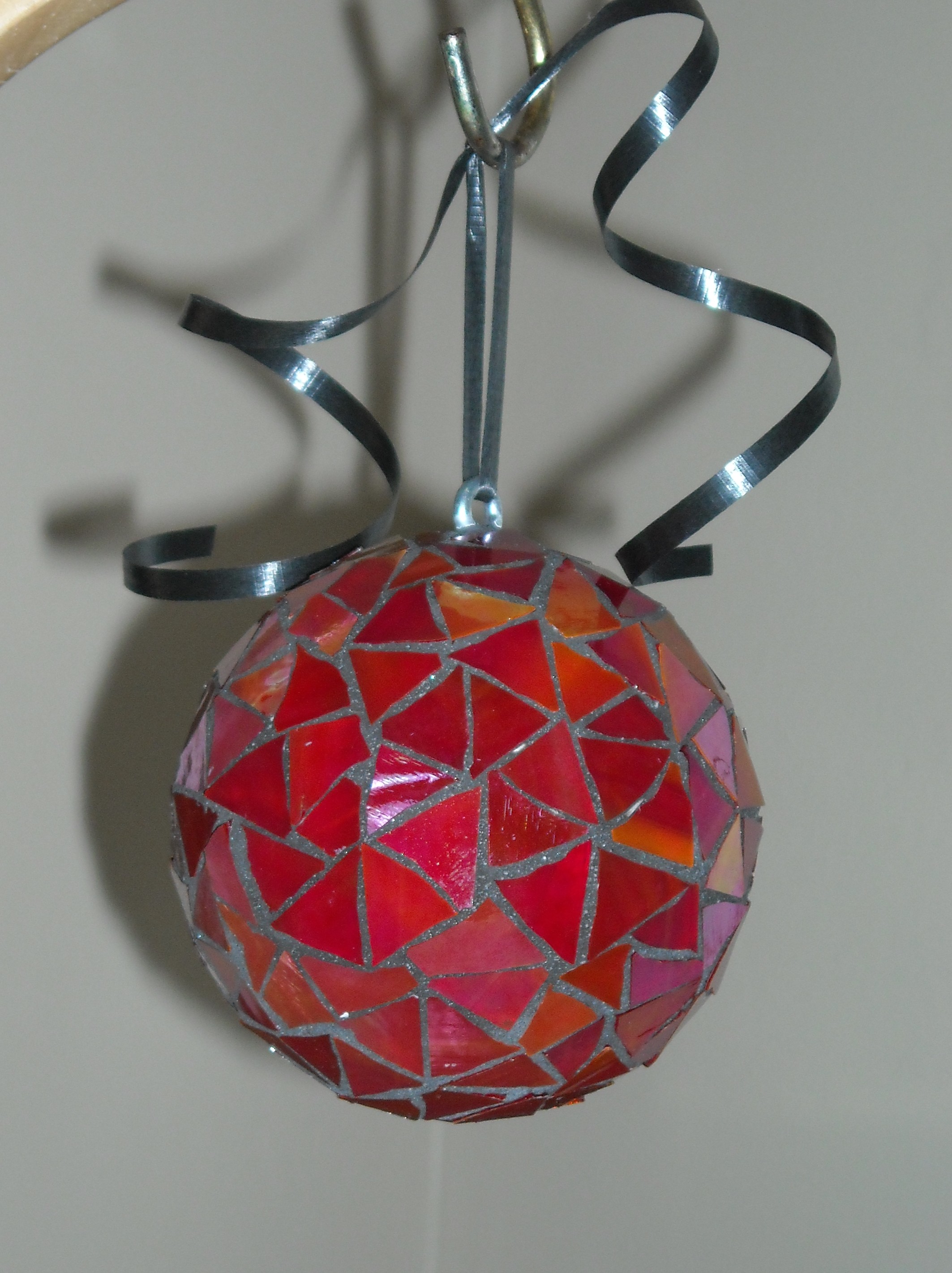 red-glass-ornament