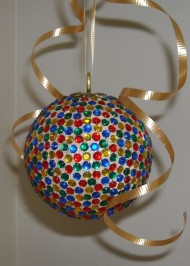 jewel-rhinestone-ornament
