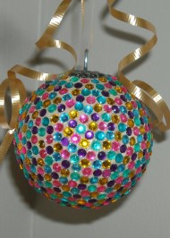 pastel-rhinestone-ornament