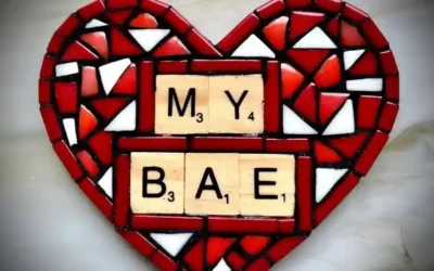 COA-BAE