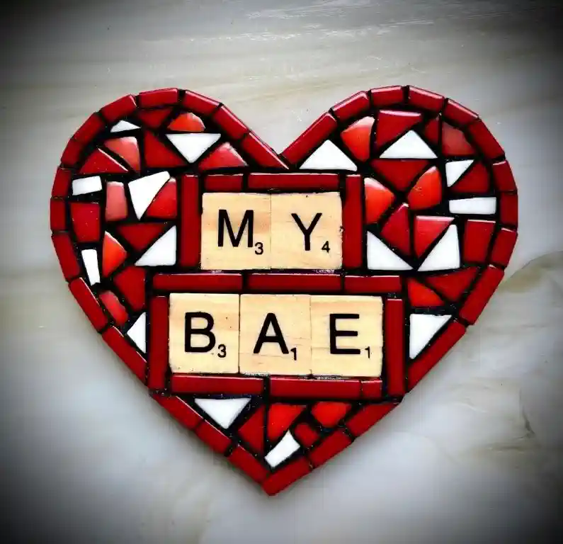 COA-BAE