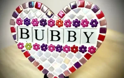 COA-BUBBY