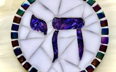 COA-CHAI