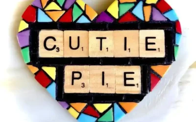 COA-CUTIE