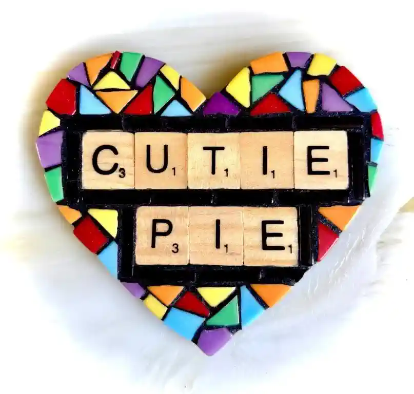 COA-CUTIE