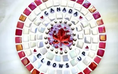 COA-ELBOWS