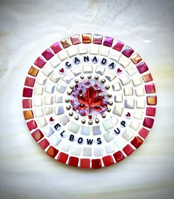 COA-ELBOWS