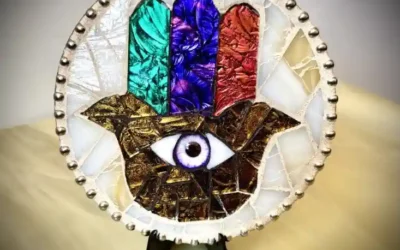 COA-HAMSA