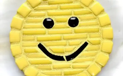 COA-HAPPY