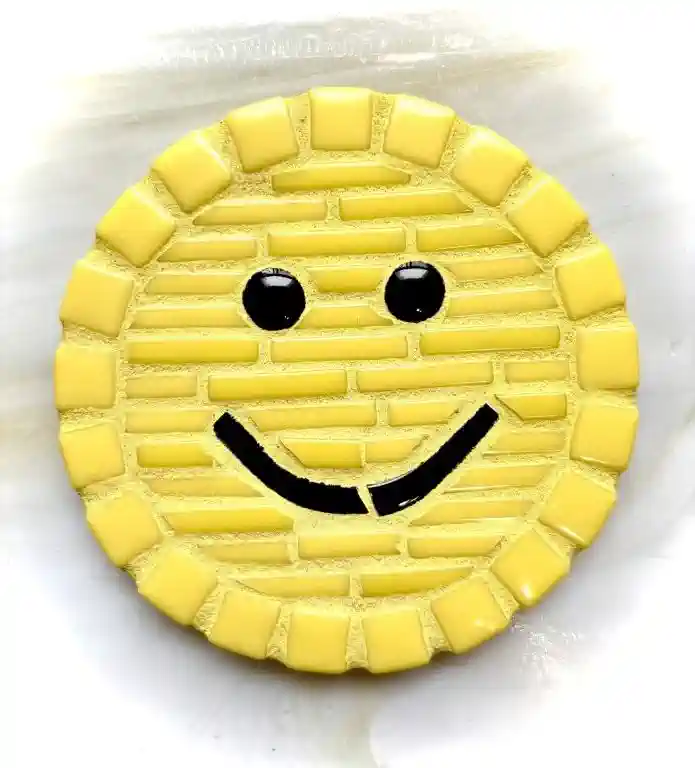 COA-HAPPY