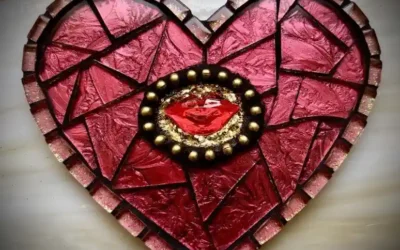 COA-H&L