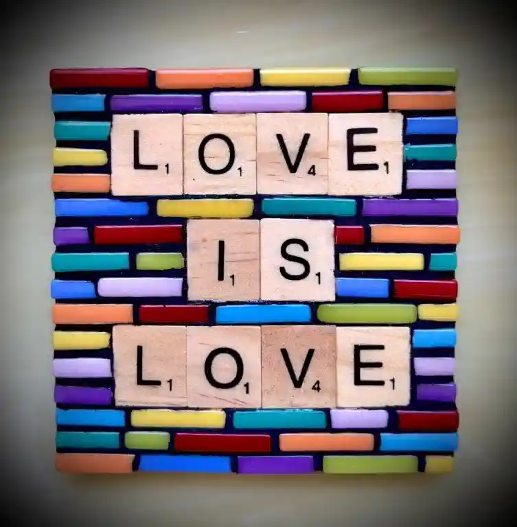 COA-LOVELOVE