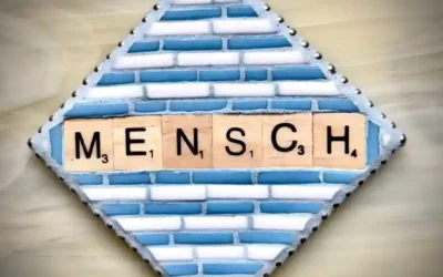 COA-MENSCH