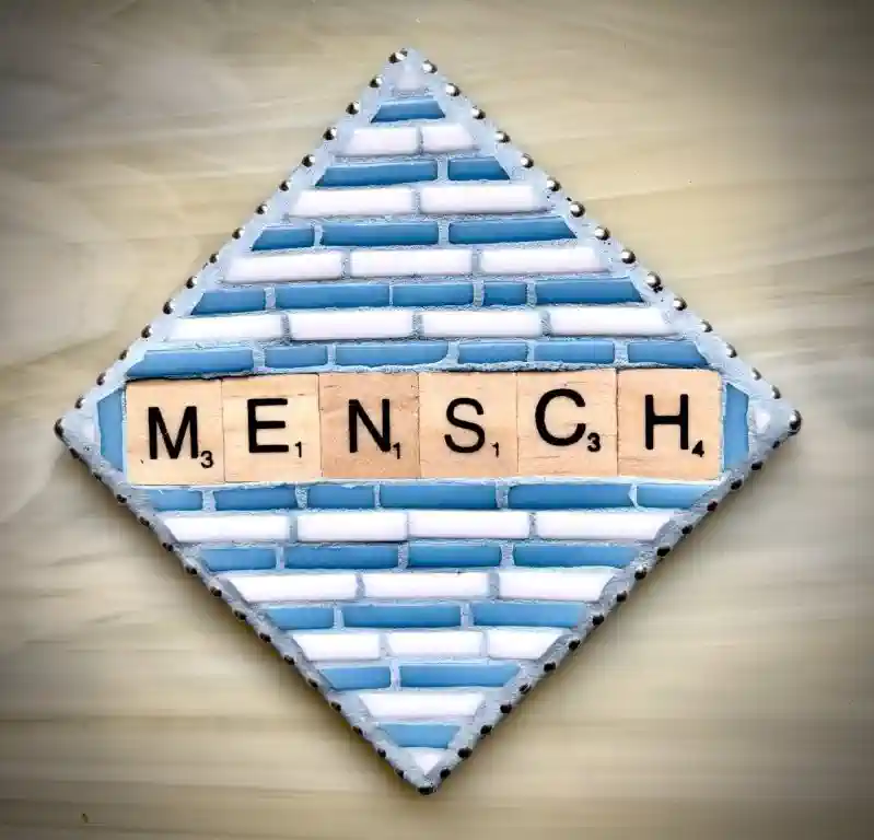 COA-MENSCH
