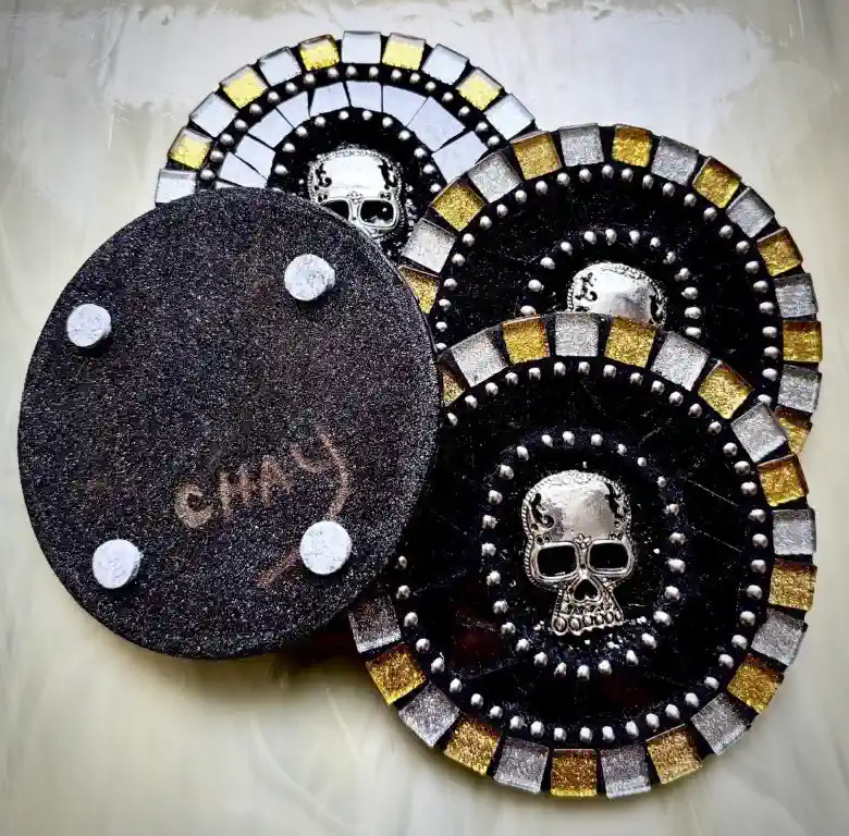COA-PUNISH