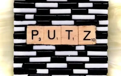 COA-PUTZ