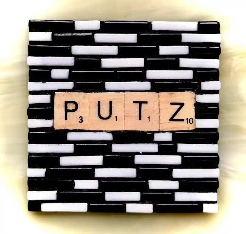COA-PUTZ