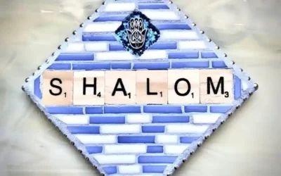 COA-SHALOM