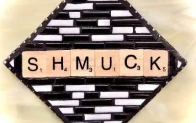 COA-SHMUCK