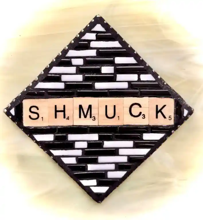 COA-SHMUCK