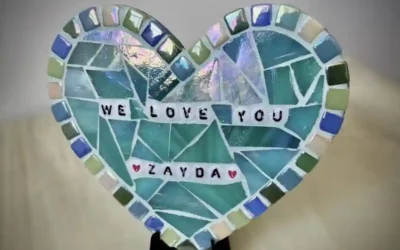 COA-ZAYDA
